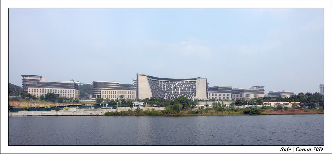 2009   08   Putrajaya 018